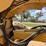 2011-caterpillar-12m-image-10