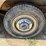 1969-chevy-c20-custom-camper-image-59