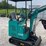 2025-cfg-h15r-mini-excavator-image-4