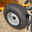 unused-industrias-america-10f-hyd-land-leveler-image-11