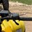 2007-honda-trx250-image-19