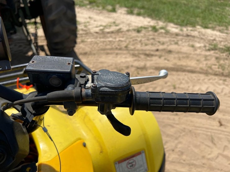 2007-honda-trx250-image-19