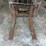 yale-forklift-(dpa2850,-unit-23531)-image-8