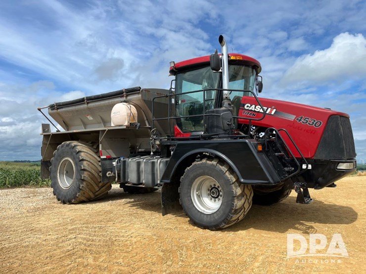 2015-case-ih-titan-4530-image-6