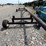 #123-•-#9934-•-header-trailer-inv#-9934-image-10