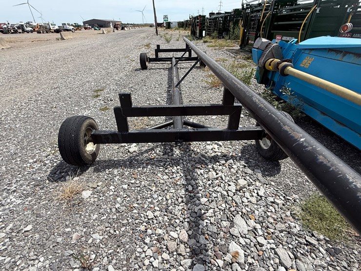 #123-•-#9934-•-header-trailer-inv#-9934-image-10