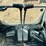 2023-komatsu-pc360-lc-11-image-43