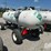 nh3-nurse-tank-(cp0668,-unit-23494)-image-3