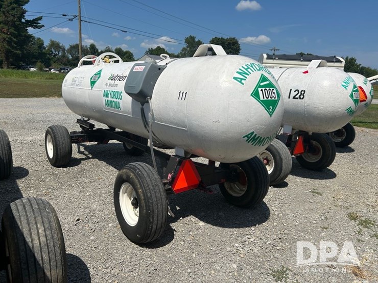 nh3-nurse-tank-(cp0668,-unit-23494)-image-3