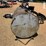 fuel-tank-250-gal.-image-2