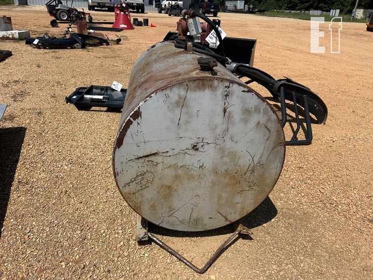 fuel-tank-250-gal.-image-2