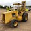 #2140-•-hull-706e-lift-truck-image-3