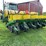 john-deere-1750-image-4