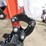 2025-tpm-16-hydraulic-excavator-image-9