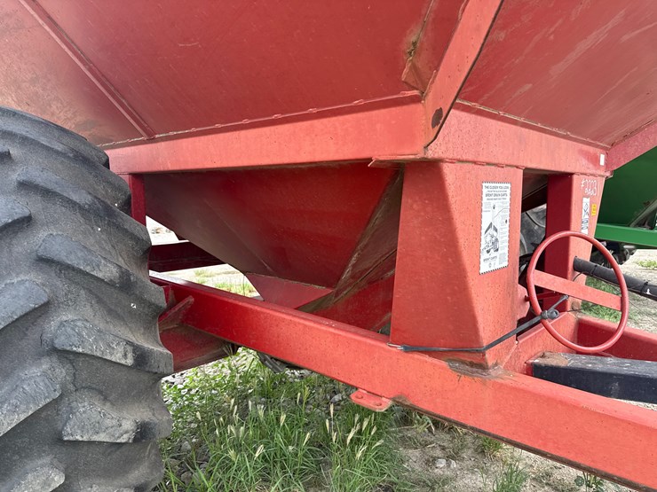 brent-674-image-10