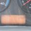 2012-international-durastar-4400-image-34