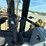 #160-•-#27079-•-caterpillar-f20f-2-4x4-backhoe-loader-image-39