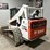 2021-bobcat-t770-image-3