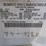 2012-ford-f550-image-24