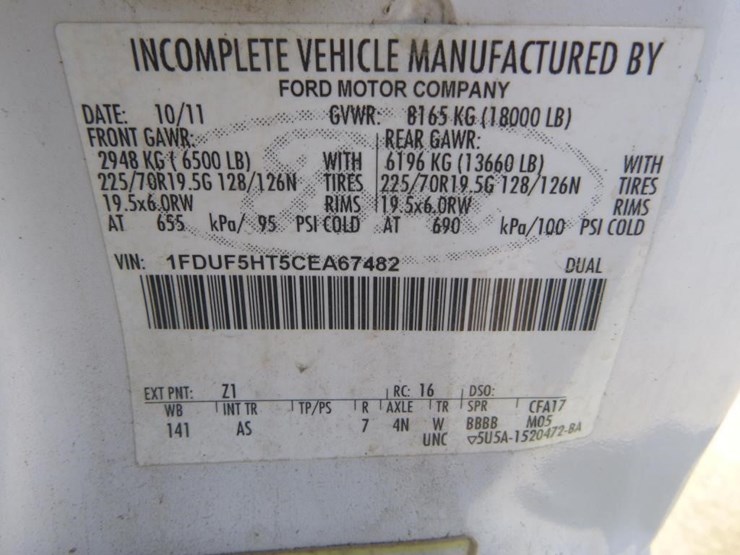 2012-ford-f550-image-24