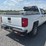 chevrolet-silverado-image-3