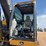 2018-deere-160g-lc-image-34