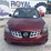 2014-nissan-rogue-image-22