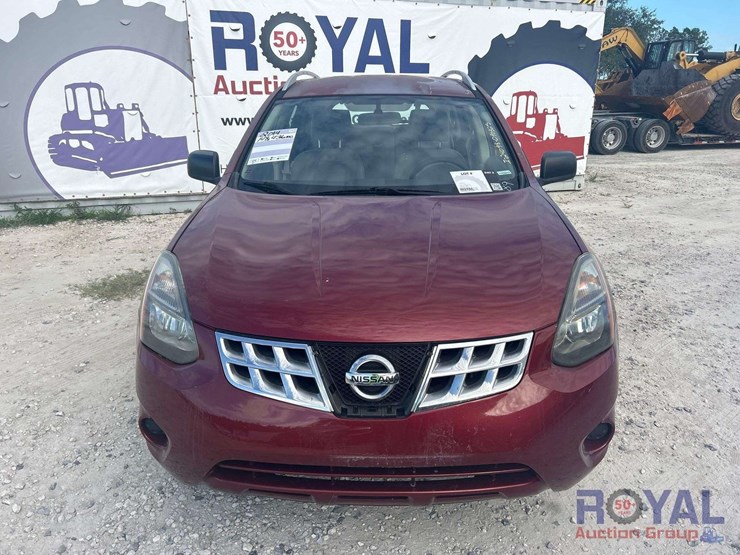 2014-nissan-rogue-image-22