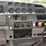 2000-caterpillar-c12-image-48