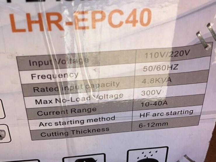 landhonor-lhr-epc40-plasma-cutter-110/220v-image-2
