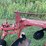 ih-plow-image-7
