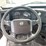 #2145-•-2012-volvo-d13-truck-tractor-(has-mn-title)-image-28