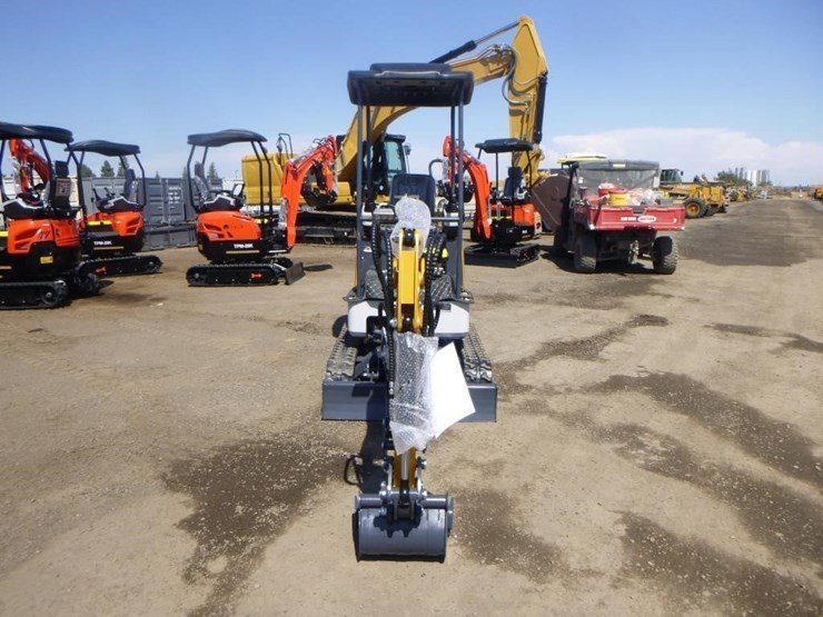 2025-sdlanch-sdl18p-hydraulic-excavator-image-6