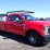 2019-ford-f350-image-2
