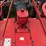 #124-•-massey-ferguson-mf210-tractor-image-62
