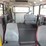 2017-ford-e450-image-9