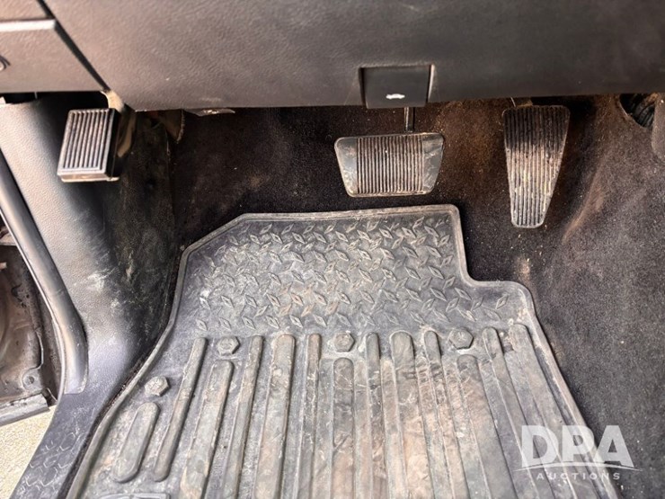2018-dodge-ram-2500-image-72