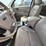 ford-escape-image-33