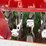 case-ih-5100-image-8