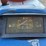 ford-3930-image-29