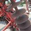 case-ih-3900-image-11