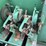john-deere-327-image-7
