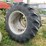 euzkadi-18.4-4-t-rail-duals-image-1