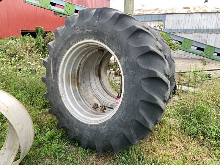 euzkadi-18.4-4-t-rail-duals-image-1