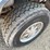 #2051-•-1994-ford-dump-truck-(has-wi-title)-image-9