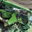2021-john-deere-s790-image-24