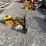 #2000-•-#26320-•-unused-giyi-skid-steer-breaker-psc6802507144-image-11