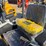 unused-cfg-industrial-qk18r-excavator-image-16