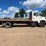 #2118-•-1997-ford-flatbed-truck-(has-mn-title)-image-6