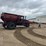 2010-case-ih-titan-3520-image-5